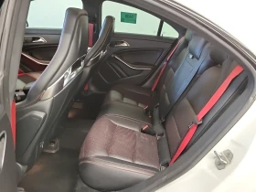 Mercedes-Benz CLA 45 AMG * CARFAX * БЕЗ ПЪРВОНАЧАЛНА ВНОСКА - 21850 лв. / 11171.73 € - 94086476 12 | Car24.bg Mercedes-Benz CLA 45 AMG * CARFAX * БЕЗ ПЪРВОНАЧАЛНА ВНОСКА - 21850 лв. / 11171.73 € - 94086476 12