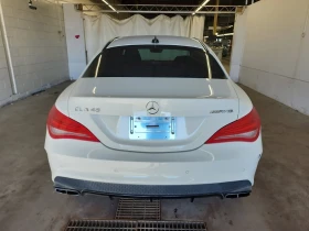 Mercedes-Benz CLA 45 AMG * CARFAX * БЕЗ ПЪРВОНАЧАЛНА ВНОСКА - 21850 лв. / 11171.73 € - 94086476 6 | Car24.bg Mercedes-Benz CLA 45 AMG * CARFAX * БЕЗ ПЪРВОНАЧАЛНА ВНОСКА - 21850 лв. / 11171.73 € - 94086476 6
