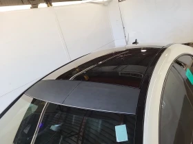 Mercedes-Benz CLA 45 AMG * CARFAX * БЕЗ ПЪРВОНАЧАЛНА ВНОСКА - 21850 лв. / 11171.73 € - 94086476 8 | Car24.bg Mercedes-Benz CLA 45 AMG * CARFAX * БЕЗ ПЪРВОНАЧАЛНА ВНОСКА - 21850 лв. / 11171.73 € - 94086476 8