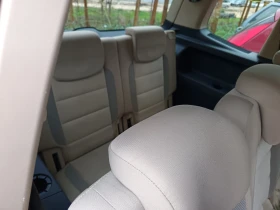 VW Touran АВТОМАТ! 7 Места ! 2013 - 14500 лв. / 7413.73 € - 74998115 13 | Car24.bg VW Touran АВТОМАТ! 7 Места ! 2013 - 14500 лв. / 7413.73 € - 74998115 13