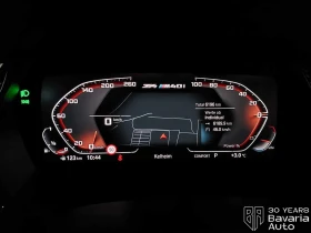 BMW Z4 M40i Roadster Sportautomatic - 124600 лв. / 63706.97 € - 58364842 8 | Car24.bg BMW Z4 M40i Roadster Sportautomatic - 124600 лв. / 63706.97 € - 58364842 8