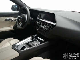 BMW Z4 M40i Roadster Sportautomatic - 124600 лв. / 63706.97 € - 58364842 7 | Car24.bg BMW Z4 M40i Roadster Sportautomatic - 124600 лв. / 63706.97 € - 58364842 7