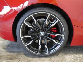 BMW Z4 M40i Roadster Sportautomatic - 124600 лв. / 63706.97 € - 58364842 11 | Car24.bg BMW Z4 M40i Roadster Sportautomatic - 124600 лв. / 63706.97 € - 58364842 11
