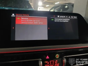 BMW Z4 M40i Roadster Sportautomatic - 124600 лв. / 63706.97 € - 58364842 10 | Car24.bg BMW Z4 M40i Roadster Sportautomatic - 124600 лв. / 63706.97 € - 58364842 10