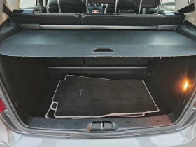 Mercedes-Benz A 180 A180 FACELIFT 116kN - 7300 лв. / 3732.43 € - 27512657 16 | Car24.bg Mercedes-Benz A 180 A180 FACELIFT 116kN - 7300 лв. / 3732.43 € - 27512657 16