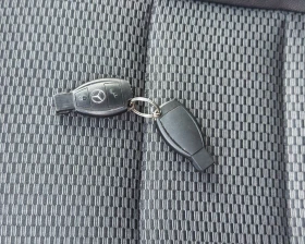 Mercedes-Benz A 180 A180 FACELIFT 116kN - 7300 лв. / 3732.43 € - 27512657 15 | Car24.bg Mercedes-Benz A 180 A180 FACELIFT 116kN - 7300 лв. / 3732.43 € - 27512657 15