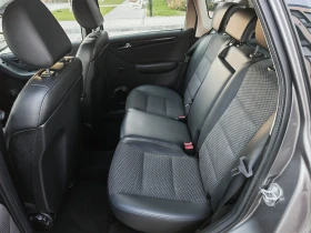 Mercedes-Benz A 180 A180 FACELIFT 116kN - 7300 лв. / 3732.43 € - 27512657 14 | Car24.bg Mercedes-Benz A 180 A180 FACELIFT 116kN - 7300 лв. / 3732.43 € - 27512657 14