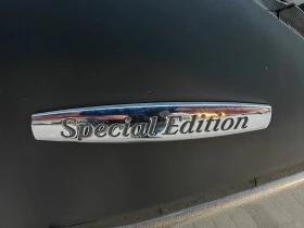 Mercedes-Benz A 180 A180 FACELIFT 116kN - 7300 лв. / 3732.43 € - 27512657 7 | Car24.bg Mercedes-Benz A 180 A180 FACELIFT 116kN - 7300 лв. / 3732.43 € - 27512657 7