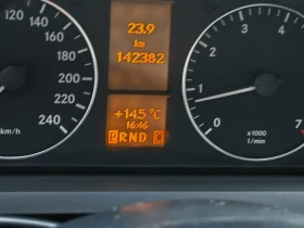 Mercedes-Benz A 180 A180 FACELIFT 116kN - 7300 лв. / 3732.43 € - 27512657 12 | Car24.bg Mercedes-Benz A 180 A180 FACELIFT 116kN - 7300 лв. / 3732.43 € - 27512657 12