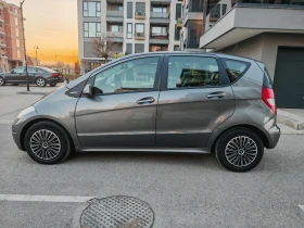 Mercedes-Benz A 180 A180 FACELIFT 116kN - 7300 лв. / 3732.43 € - 27512657 3 | Car24.bg Mercedes-Benz A 180 A180 FACELIFT 116kN - 7300 лв. / 3732.43 € - 27512657 3