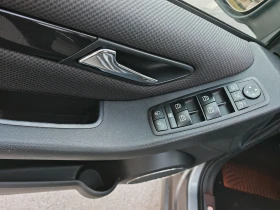 Mercedes-Benz A 180 A180 FACELIFT 116kN - 7300 лв. / 3732.43 € - 27512657 8 | Car24.bg Mercedes-Benz A 180 A180 FACELIFT 116kN - 7300 лв. / 3732.43 € - 27512657 8