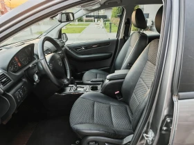 Mercedes-Benz A 180 A180 FACELIFT 116kN - 7300 лв. / 3732.43 € - 27512657 9 | Car24.bg Mercedes-Benz A 180 A180 FACELIFT 116kN - 7300 лв. / 3732.43 € - 27512657 9