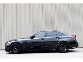 BMW M3 * АВТО КРЕДИТ* ЦЕНА ДО БГ * СЕРВИЗНА ИСТОРИЯ * - 106850 лв. / 54631.54 € - 12665488 2 | Car24.bg BMW M3 * АВТО КРЕДИТ* ЦЕНА ДО БГ * СЕРВИЗНА ИСТОРИЯ * - 106850 лв. / 54631.54 € - 12665488 2
