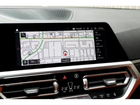 BMW M3 * АВТО КРЕДИТ* ЦЕНА ДО БГ * СЕРВИЗНА ИСТОРИЯ * - 106850 лв. / 54631.54 € - 12665488 12 | Car24.bg BMW M3 * АВТО КРЕДИТ* ЦЕНА ДО БГ * СЕРВИЗНА ИСТОРИЯ * - 106850 лв. / 54631.54 € - 12665488 12