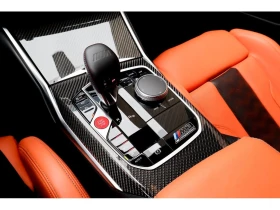 BMW M3 * АВТО КРЕДИТ* ЦЕНА ДО БГ * СЕРВИЗНА ИСТОРИЯ * - 106850 лв. / 54631.54 € - 12665488 10 | Car24.bg BMW M3 * АВТО КРЕДИТ* ЦЕНА ДО БГ * СЕРВИЗНА ИСТОРИЯ * - 106850 лв. / 54631.54 € - 12665488 10