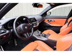 BMW M3 * АВТО КРЕДИТ* ЦЕНА ДО БГ * СЕРВИЗНА ИСТОРИЯ * - 106850 лв. / 54631.54 € - 12665488 8 | Car24.bg BMW M3 * АВТО КРЕДИТ* ЦЕНА ДО БГ * СЕРВИЗНА ИСТОРИЯ * - 106850 лв. / 54631.54 € - 12665488 8