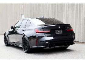 BMW M3 * АВТО КРЕДИТ* ЦЕНА ДО БГ * СЕРВИЗНА ИСТОРИЯ * - 106850 лв. / 54631.54 € - 12665488 3 | Car24.bg BMW M3 * АВТО КРЕДИТ* ЦЕНА ДО БГ * СЕРВИЗНА ИСТОРИЯ * - 106850 лв. / 54631.54 € - 12665488 3