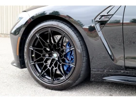 BMW M3 * АВТО КРЕДИТ* ЦЕНА ДО БГ * СЕРВИЗНА ИСТОРИЯ * - 106850 лв. / 54631.54 € - 12665488 7 | Car24.bg BMW M3 * АВТО КРЕДИТ* ЦЕНА ДО БГ * СЕРВИЗНА ИСТОРИЯ * - 106850 лв. / 54631.54 € - 12665488 7