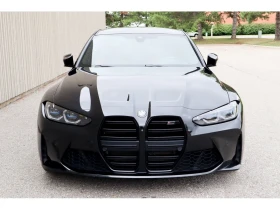 BMW M3 * АВТО КРЕДИТ* ЦЕНА ДО БГ * СЕРВИЗНА ИСТОРИЯ * - 106850 лв. / 54631.54 € - 12665488 6 | Car24.bg BMW M3 * АВТО КРЕДИТ* ЦЕНА ДО БГ * СЕРВИЗНА ИСТОРИЯ * - 106850 лв. / 54631.54 € - 12665488 6