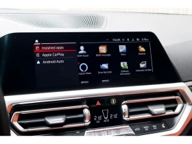 BMW M3 * АВТО КРЕДИТ* ЦЕНА ДО БГ * СЕРВИЗНА ИСТОРИЯ * - 106850 лв. / 54631.54 € - 12665488 14 | Car24.bg BMW M3 * АВТО КРЕДИТ* ЦЕНА ДО БГ * СЕРВИЗНА ИСТОРИЯ * - 106850 лв. / 54631.54 € - 12665488 14