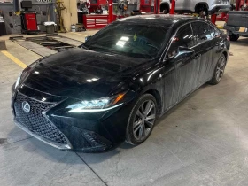 Lexus ES * 350 * CARFAX * БЕЗ ПЪРВОНАЧАЛНА ВНОСКА - Car24.bg Lexus ES * 350 * CARFAX * БЕЗ ПЪРВОНАЧАЛНА ВНОСКА