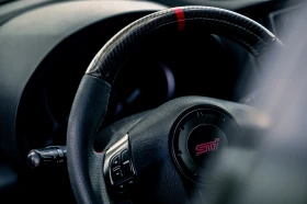 Subaru Impreza STi - 19999 € / 39114.64 лв. - 98486556 8 | Car24.bg Subaru Impreza STi - 19999 € / 39114.64 лв. - 98486556 8