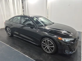 Audi A5 PROGRESSIV CARFAX - 39000 € / 76277.37 лв. - 15559103 2 | Car24.bg Audi A5 PROGRESSIV CARFAX - 39000 € / 76277.37 лв. - 15559103 2