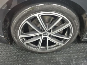 Audi A5 PROGRESSIV CARFAX - 39000 € / 76277.37 лв. - 15559103 6 | Car24.bg Audi A5 PROGRESSIV CARFAX - 39000 € / 76277.37 лв. - 15559103 6