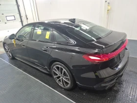 Audi A5 PROGRESSIV CARFAX - 39000 € / 76277.37 лв. - 15559103 4 | Car24.bg Audi A5 PROGRESSIV CARFAX - 39000 € / 76277.37 лв. - 15559103 4