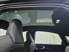 Audi A5 PROGRESSIV CARFAX - 39000 € / 76277.37 лв. - 15559103 13 | Car24.bg Audi A5 PROGRESSIV CARFAX - 39000 € / 76277.37 лв. - 15559103 13