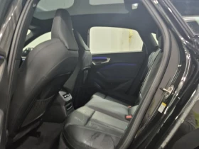 Audi A5 PROGRESSIV CARFAX - 39000 € / 76277.37 лв. - 15559103 12 | Car24.bg Audi A5 PROGRESSIV CARFAX - 39000 € / 76277.37 лв. - 15559103 12