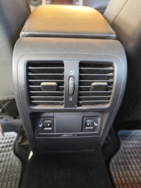 VW Passat Комби - 2500 € / 4889.57 лв. - 49305825 13 | Car24.bg VW Passat Комби - 2500 € / 4889.57 лв. - 49305825 13