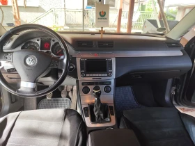 VW Passat Комби - 2500 € / 4889.57 лв. - 49305825 14 | Car24.bg VW Passat Комби - 2500 € / 4889.57 лв. - 49305825 14