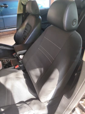 VW Passat Комби - 2500 € / 4889.57 лв. - 49305825 17 | Car24.bg VW Passat Комби - 2500 € / 4889.57 лв. - 49305825 17