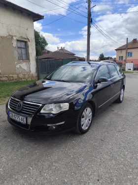 VW Passat Комби - 2500 € / 4889.57 лв. - 49305825 4 | Car24.bg VW Passat Комби - 2500 € / 4889.57 лв. - 49305825 4