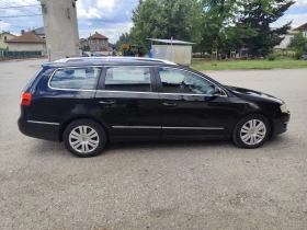 VW Passat Комби - 2500 € / 4889.57 лв. - 49305825 2 | Car24.bg VW Passat Комби - 2500 € / 4889.57 лв. - 49305825 2