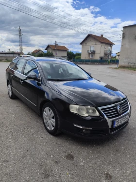 VW Passat Комби - 2500 € / 4889.57 лв. - 49305825 7 | Car24.bg VW Passat Комби - 2500 € / 4889.57 лв. - 49305825 7