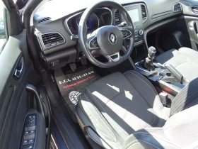 Renault Megane - 7500 € - 59326913 9 | Car24.bg Renault Megane - 7500 € - 59326913 9