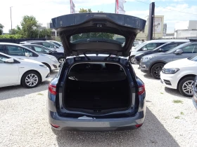 Renault Megane - 7500 € - 59326913 4 | Car24.bg Renault Megane - 7500 € - 59326913 4