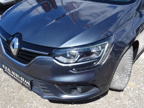 Renault Megane - 7500 € - 59326913 17 | Car24.bg Renault Megane - 7500 € - 59326913 17