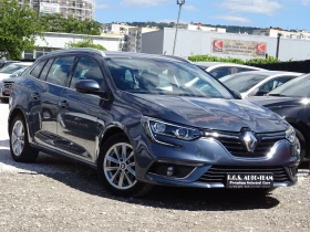Renault Megane - 7500 € - 59326913 6 | Car24.bg Renault Megane - 7500 € - 59326913 6