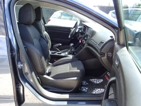 Renault Megane - 7500 € - 59326913 15 | Car24.bg Renault Megane - 7500 € - 59326913 15