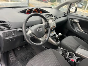 Toyota Verso 1.8 6+ 1м.-FULL | Auto.bg — изображение 10 Toyota Verso 1.8 6+ 1м.-FULL | Auto.bg — изображение 10