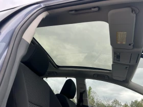 Toyota Verso 1.8 6+ 1м.-FULL | Auto.bg — изображение 15 Toyota Verso 1.8 6+ 1м.-FULL | Auto.bg — изображение 15