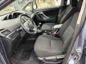 Toyota Verso 1.8 6+ 1м.-FULL | Auto.bg — изображение 9 Toyota Verso 1.8 6+ 1м.-FULL | Auto.bg — изображение 9