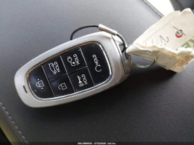 Hyundai Ioniq 5 Sel | Auto.bg — изображение 11 Hyundai Ioniq 5 Sel | Auto.bg — изображение 11