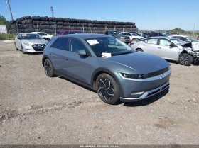 Hyundai Ioniq 5 Sel