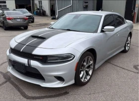 Dodge Charger * GT * CARFAX * ОПЦИЯ ЗА ФИНАНСИРАНЕ - Car24.bg Dodge Charger * GT * CARFAX * ОПЦИЯ ЗА ФИНАНСИРАНЕ
