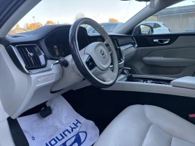 Volvo V60 Cross Country T5* AWD* ПОДГРЕВ* ПОДГРЕВ НА ВОЛАН | Auto.bg — изображение 5 Volvo V60 Cross Country T5* AWD* ПОДГРЕВ* ПОДГРЕВ НА ВОЛАН | Auto.bg — изображение 5