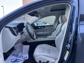 Volvo V60 Cross Country T5* AWD* ПОДГРЕВ* ПОДГРЕВ НА ВОЛАН | Auto.bg — изображение 9 Volvo V60 Cross Country T5* AWD* ПОДГРЕВ* ПОДГРЕВ НА ВОЛАН | Auto.bg — изображение 9